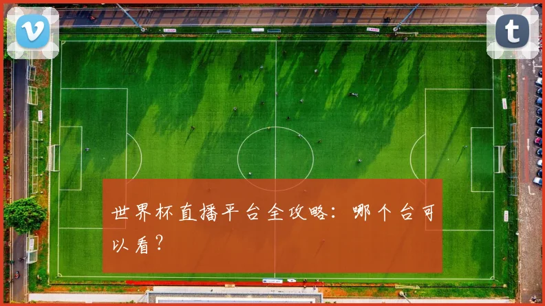 世界杯直播平台全攻略：哪个台可以看？