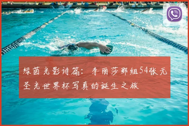 绿茵光影诗篇：李丽莎那组54张无圣光世界杯写真的诞生之旅