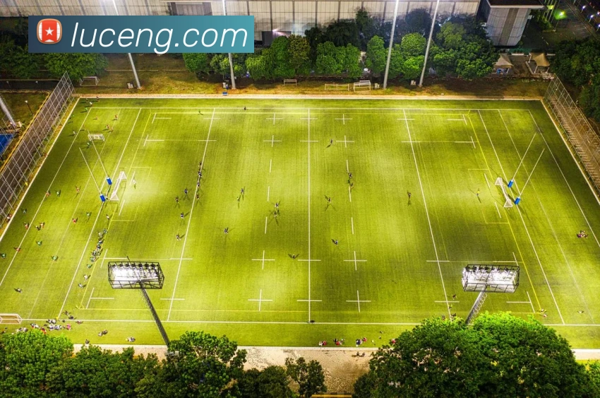 米兰网官网登录入口服务体系